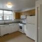 Rental Apartments at  800 Sixth Avenue Kitchen